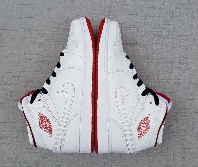 cheap air jordan 1 cheap no. 295